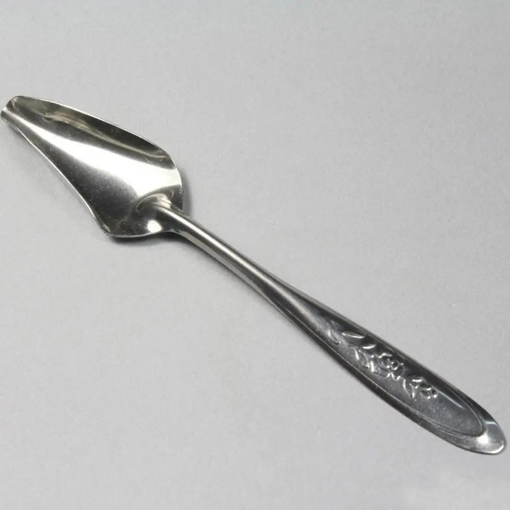 Bird Feeder Spoons