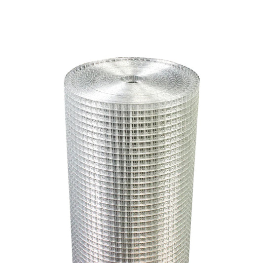 Hardware Cloth 1/4 inch