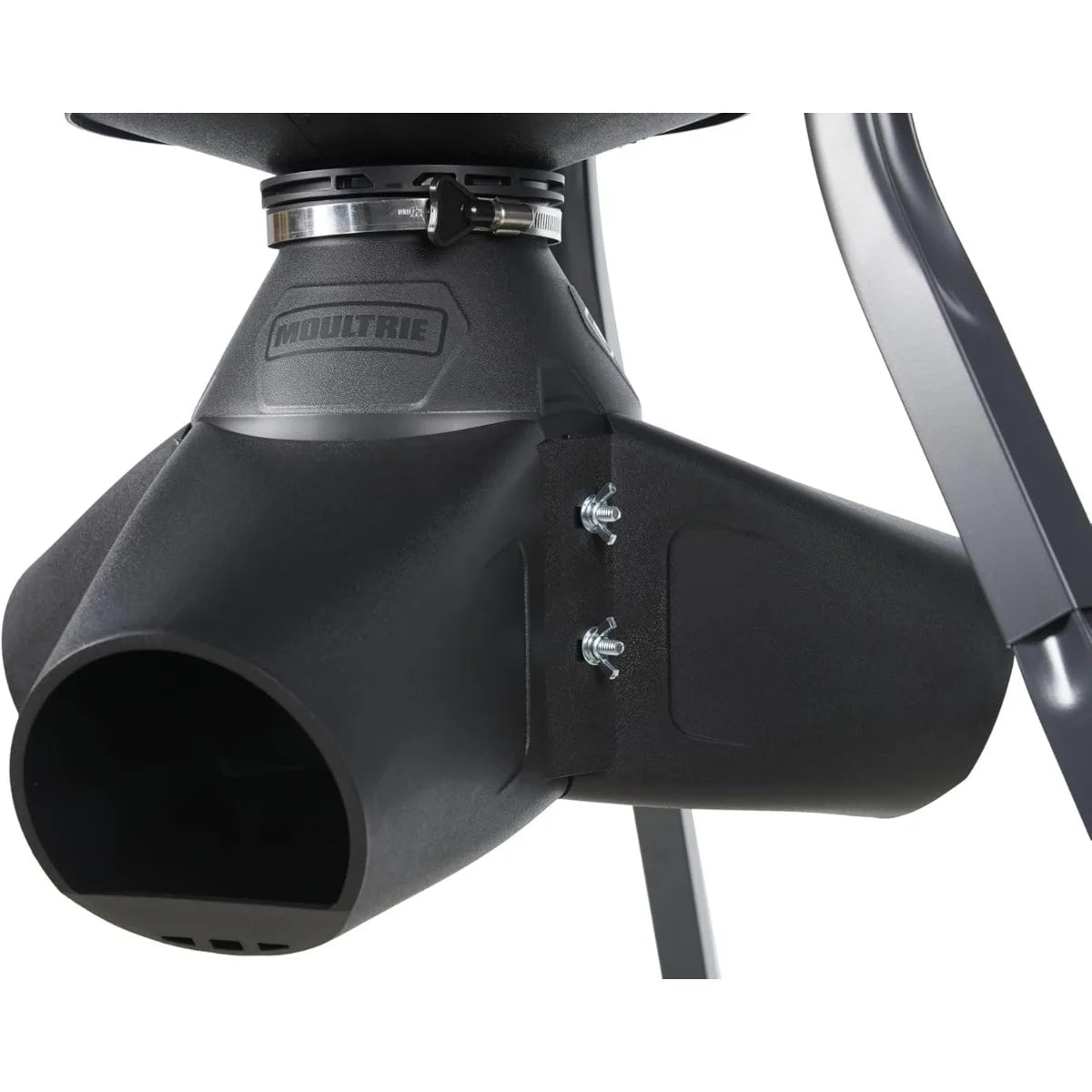 Gravity Tripod Deer Feeder