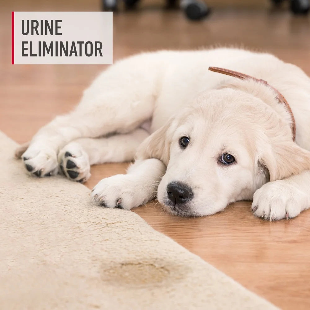 Pet Urine Eliminator
