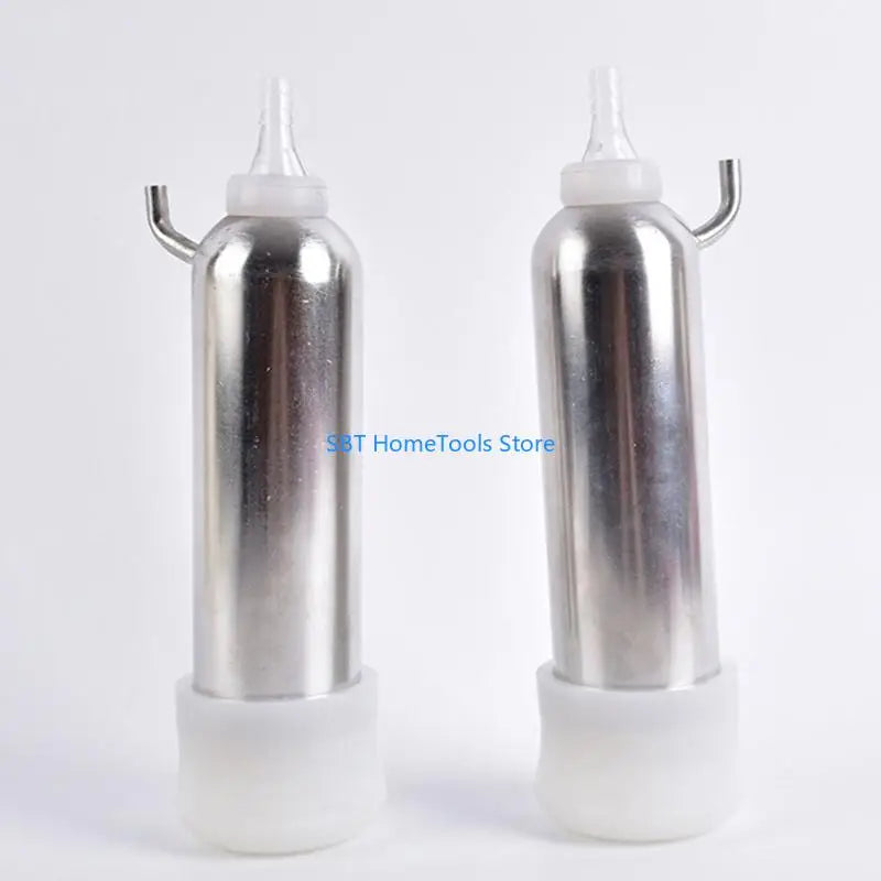 85WF Cow Milking Cup