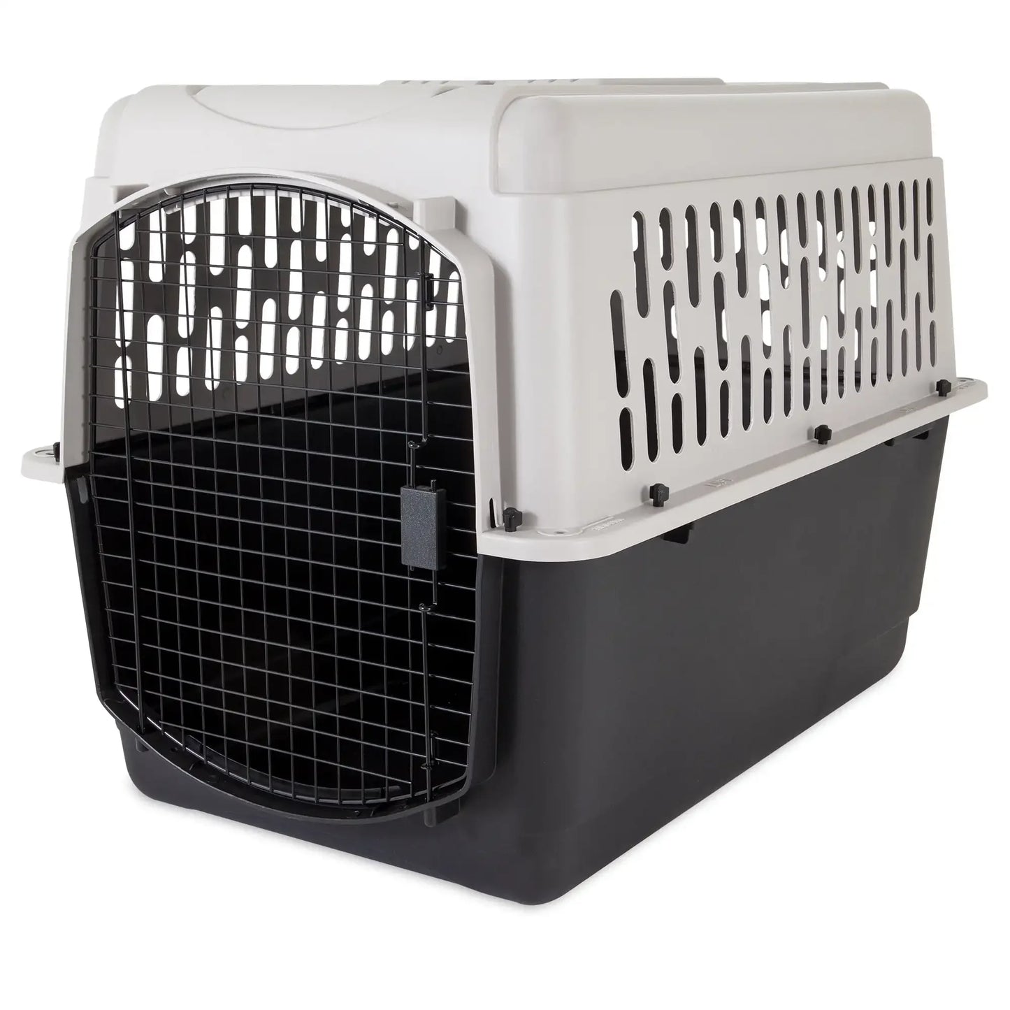 Vibrant Life Pet Kennel Large