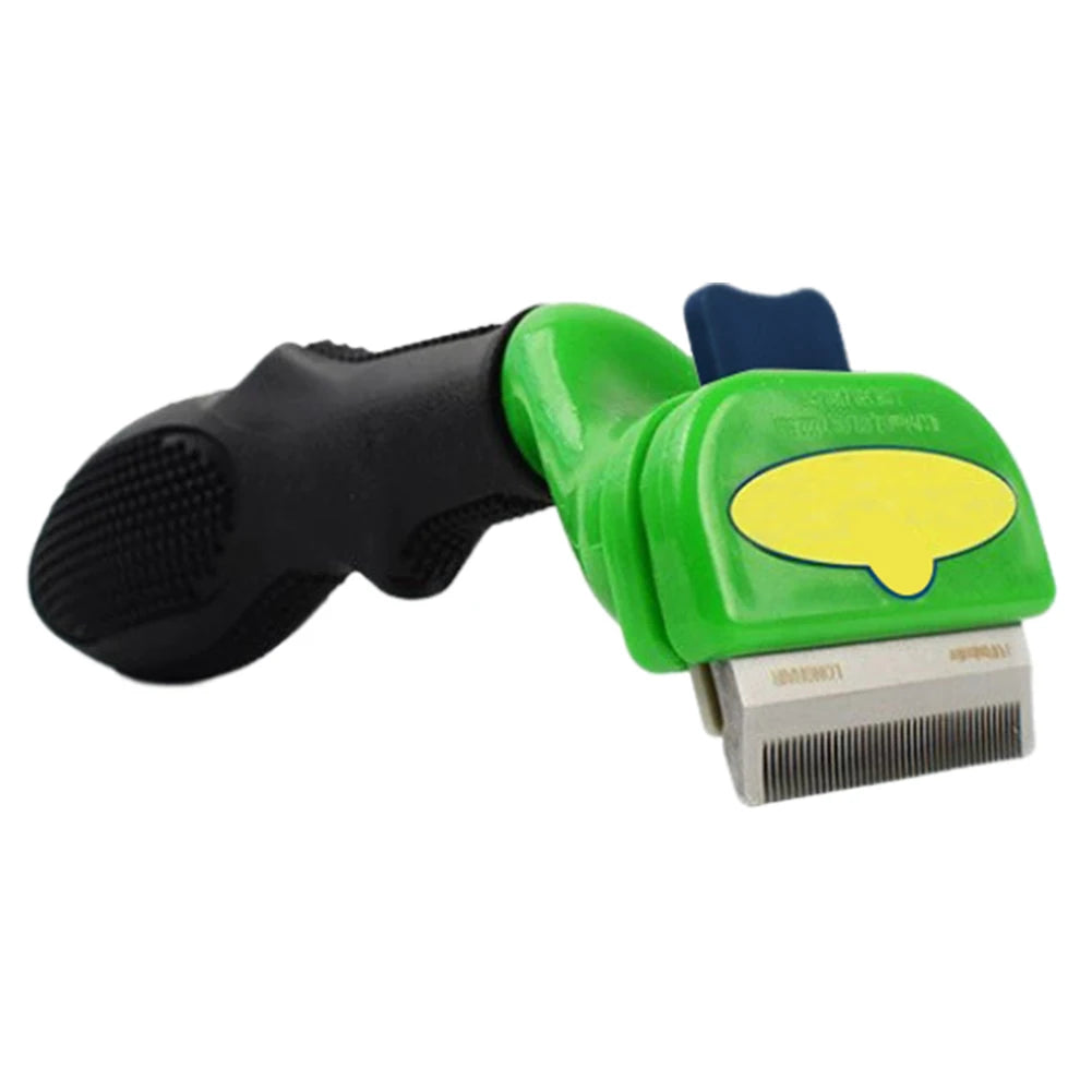 Dog Brush Grooming Accessories