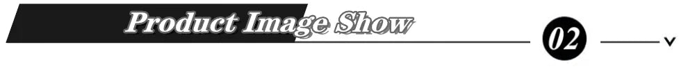 Hoof Care Tool