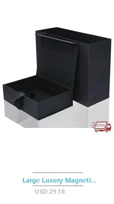 10 Panels No Dig Garden Fence