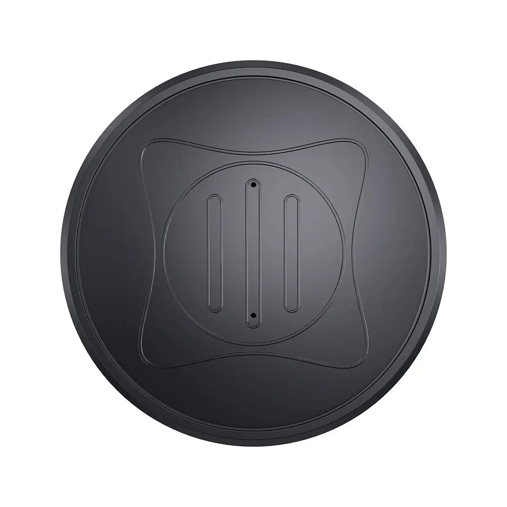 1-10PCS Mini GPS Tracker