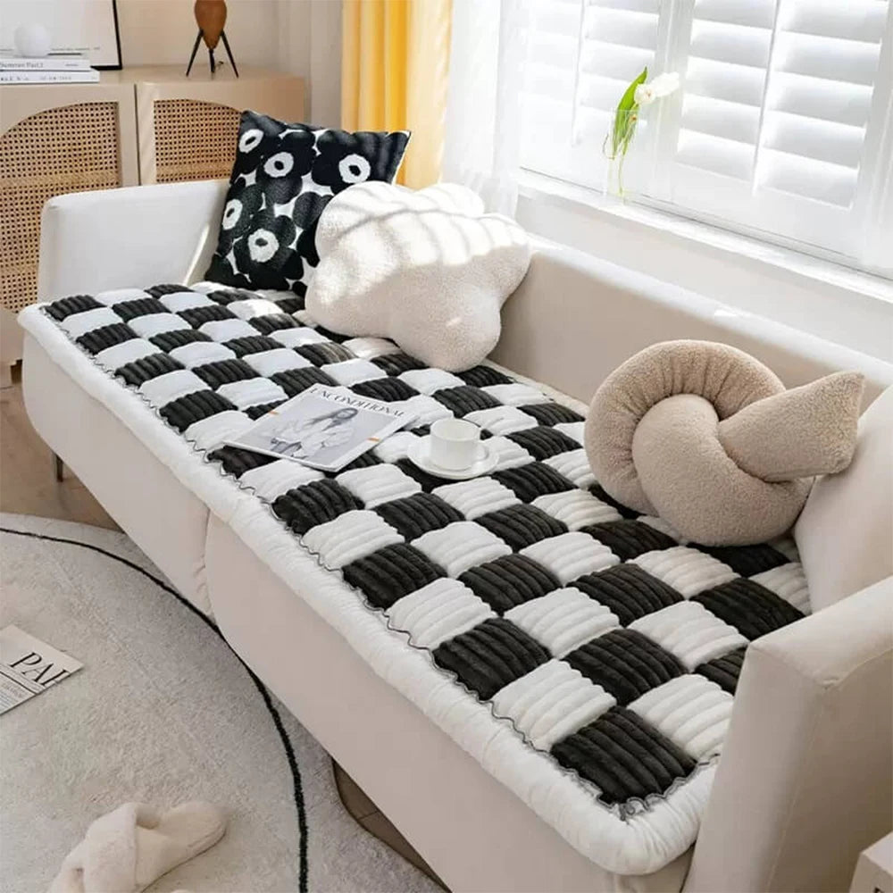 Dog Bed Mat Warm Pet
