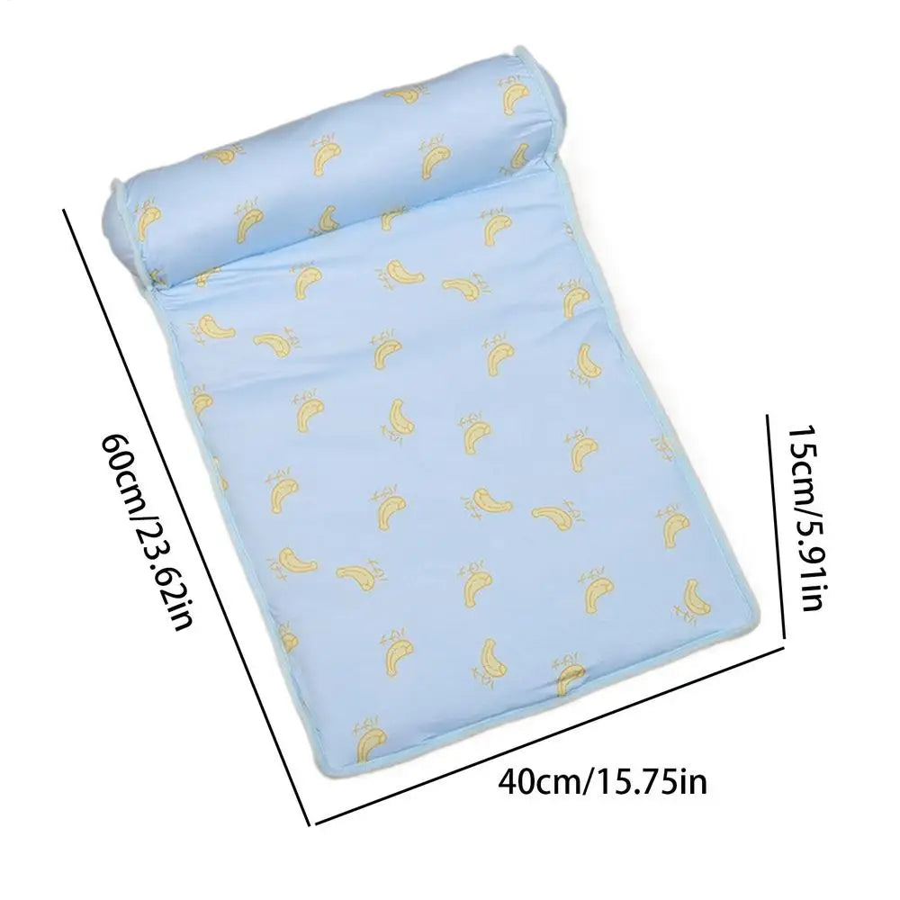 Animal Cooling Mat