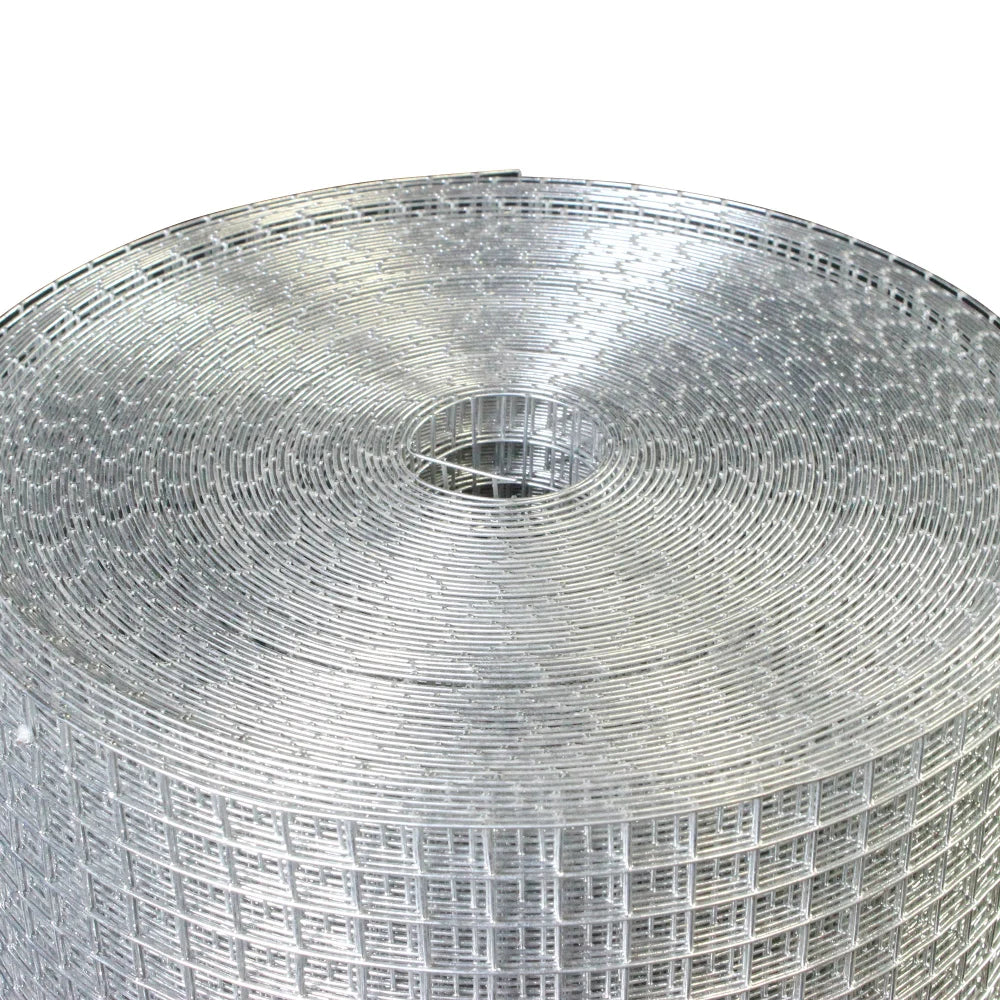 Hardware Cloth 1/4 inch