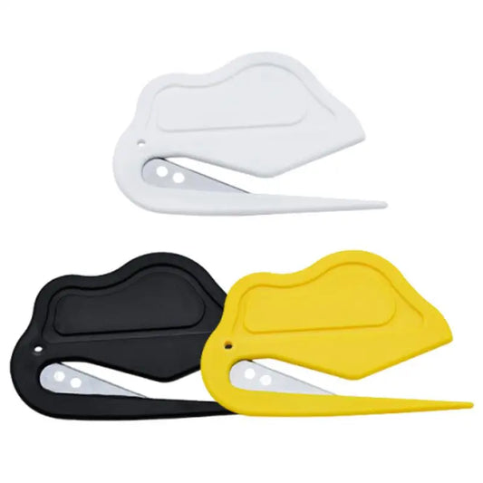Portable Pet Hair Knot Cutter