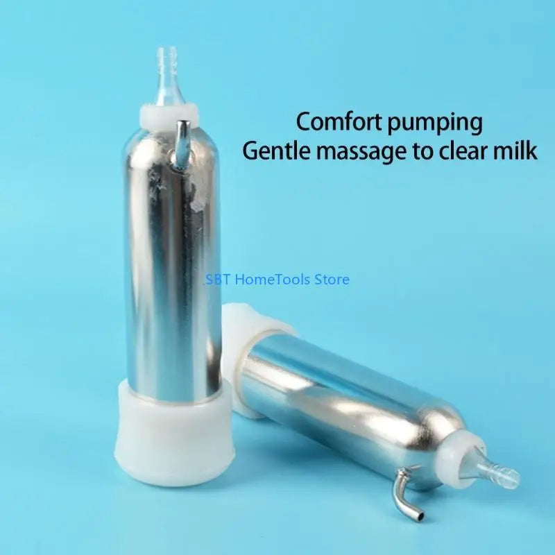 85WF Cow Milking Cup