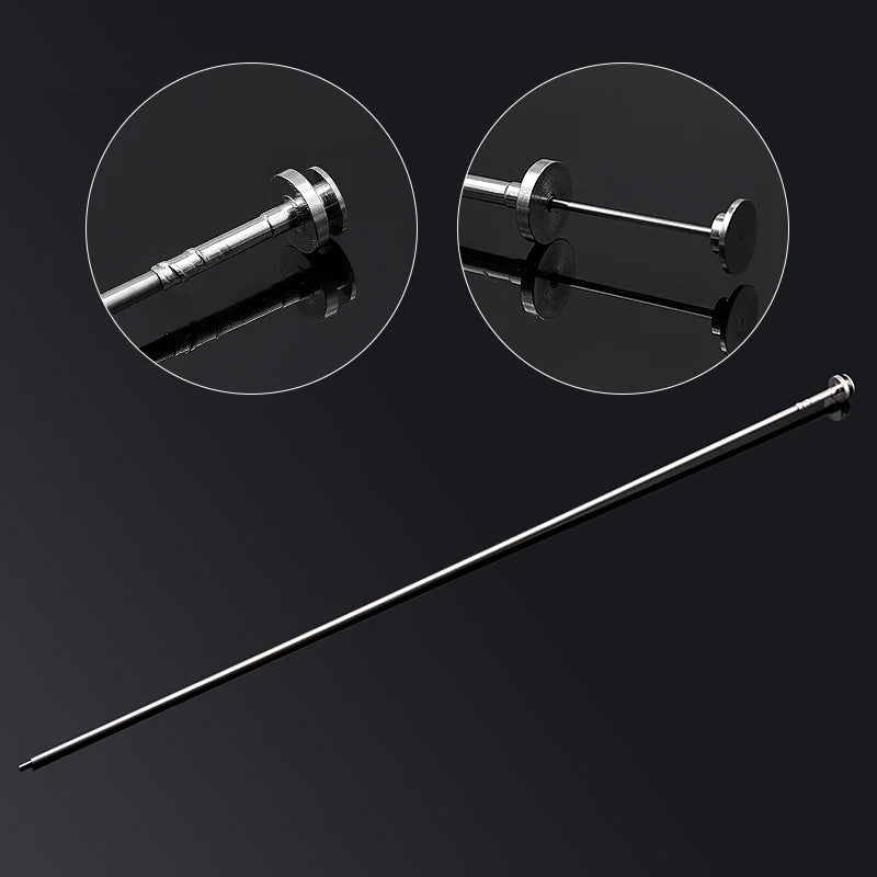 Artificial Insemination Gun for Cattle Cow Dairy