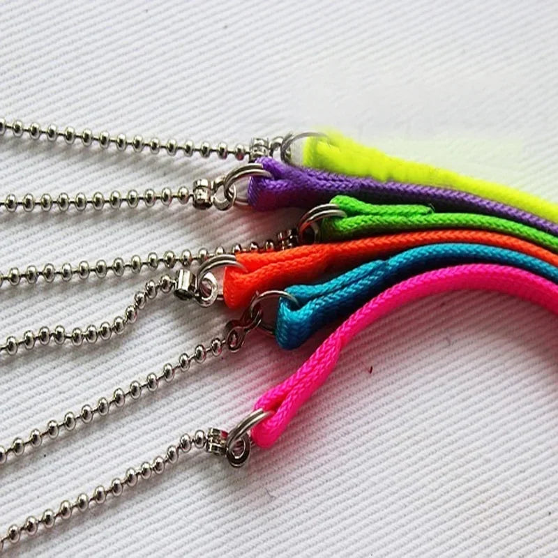 Reptile Leash Lizard Traction Rope