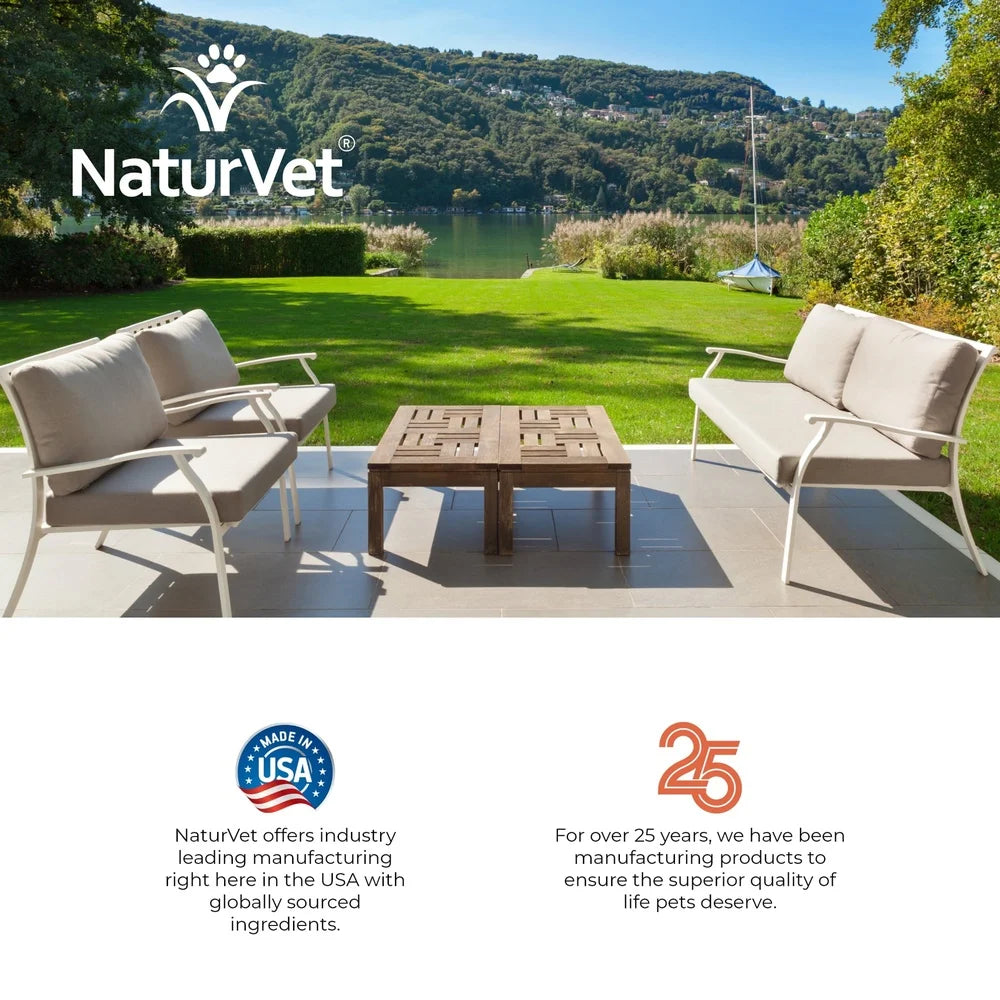 Yard Odor Eliminator Refill