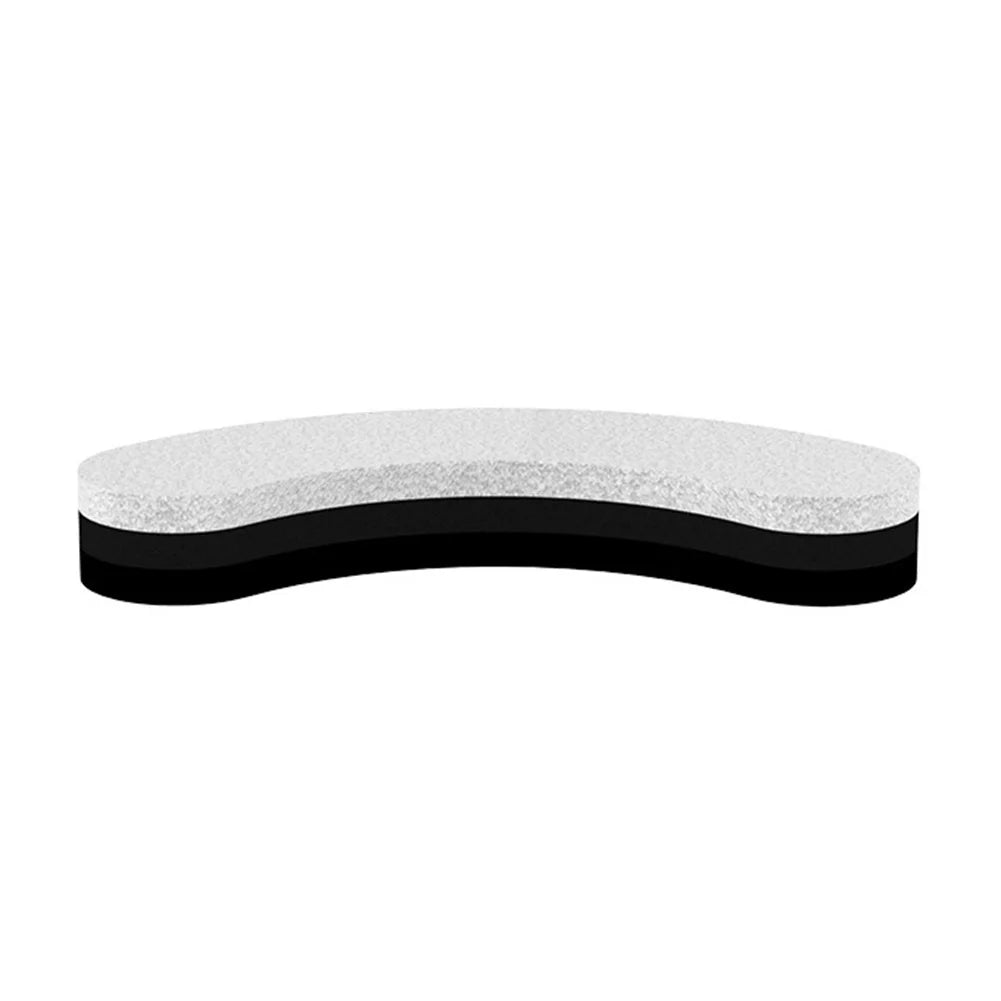Pet Drinking Bowl