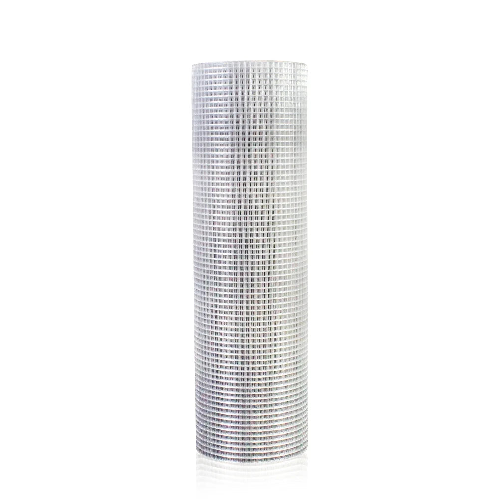 Hardware Cloth 1/4 inch