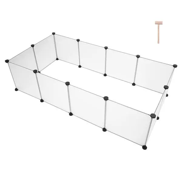 Pet Playpen