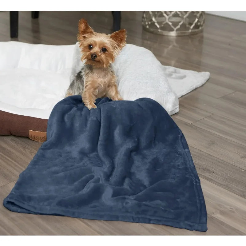 Pet Blanket