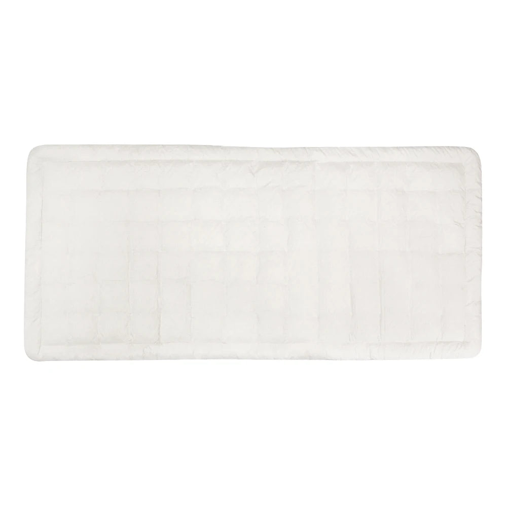 Dog Bed Mat Warm Pet