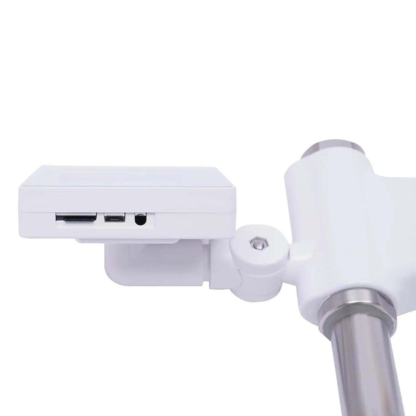 Visual Insemination Gun for Cows, Camels & Horses