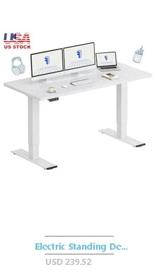 10 Panels No Dig Garden Fence