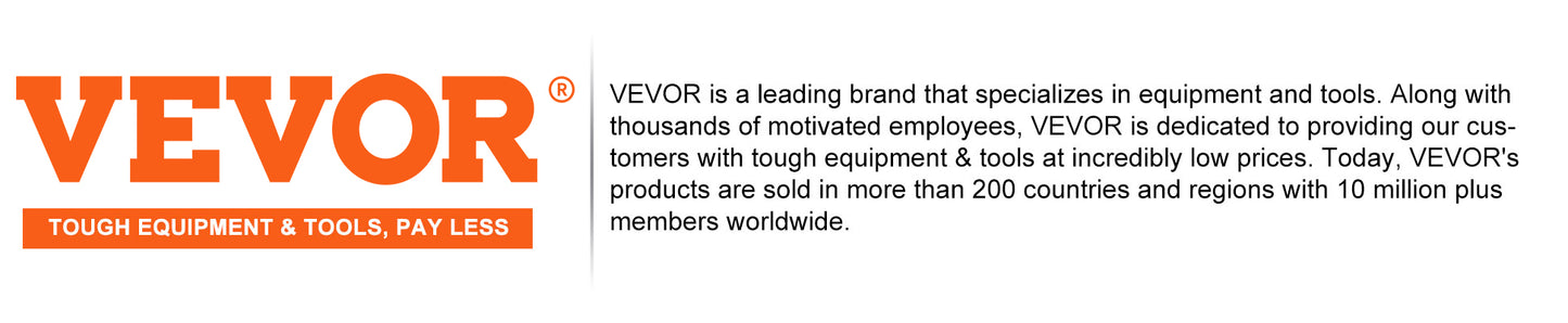 VEVOR Pet Sofa