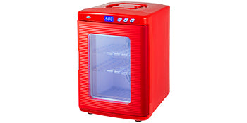 SucceBuy 25L Reptile Incubator